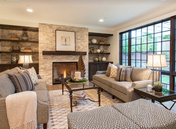 image of business WestPoint Designs