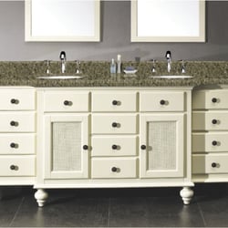 Bathroom Cabinets Jacksonville cabinets to go - 22 photos - kitchen & bath - jacksonville, fl Bathroom Cabinets Jacksonville cabinets to go - 22 photos - kitchen & bath - jacksonville, fl