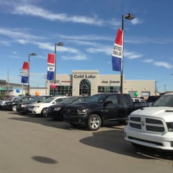Cold Lake Dodge >> Cold Lake Chrysler Auto Parts Supplies 4802 50 Street Cold Cold Lake Dodge >> Cold Lake Chrysler Auto Parts Supplies 4802 50 Street Cold