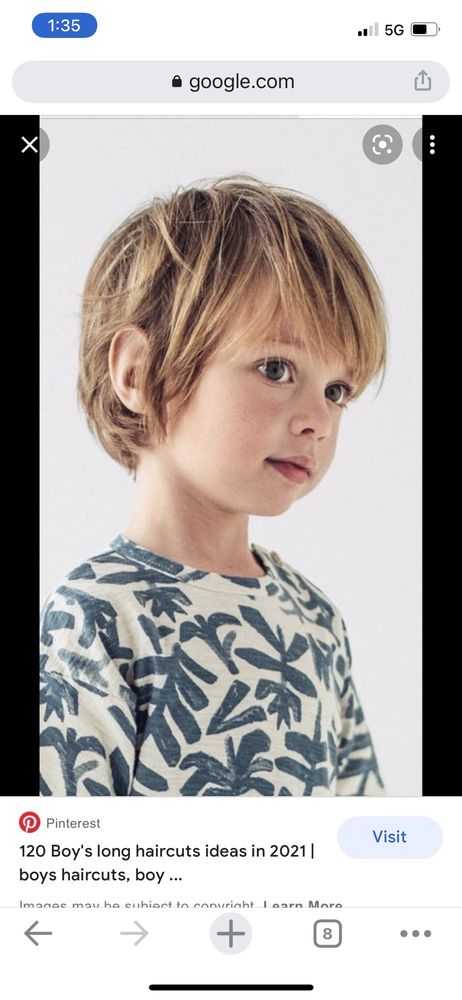 Brat Pack Kids Salon - Redmond