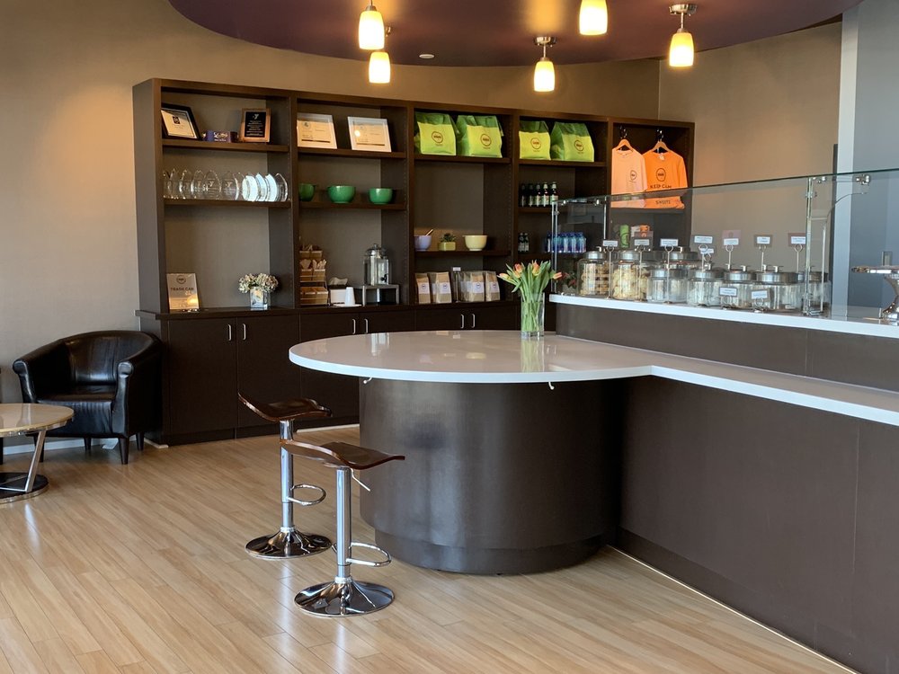 Sweetz Bakery