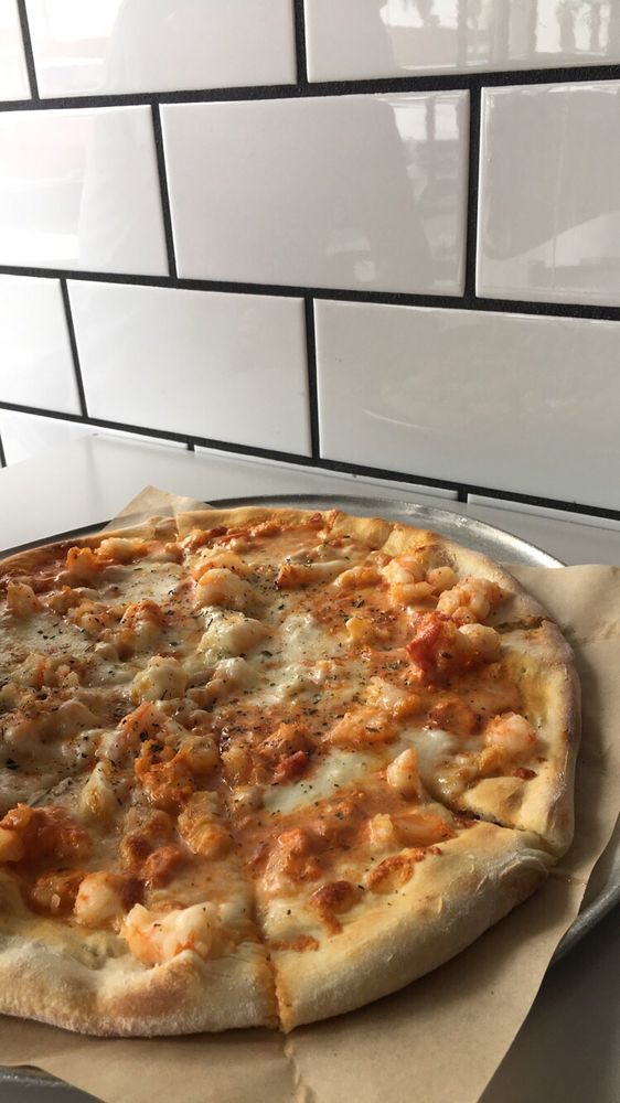 Berri’s Pizza Order Food Online 128 Photos & 219 Reviews Pizza