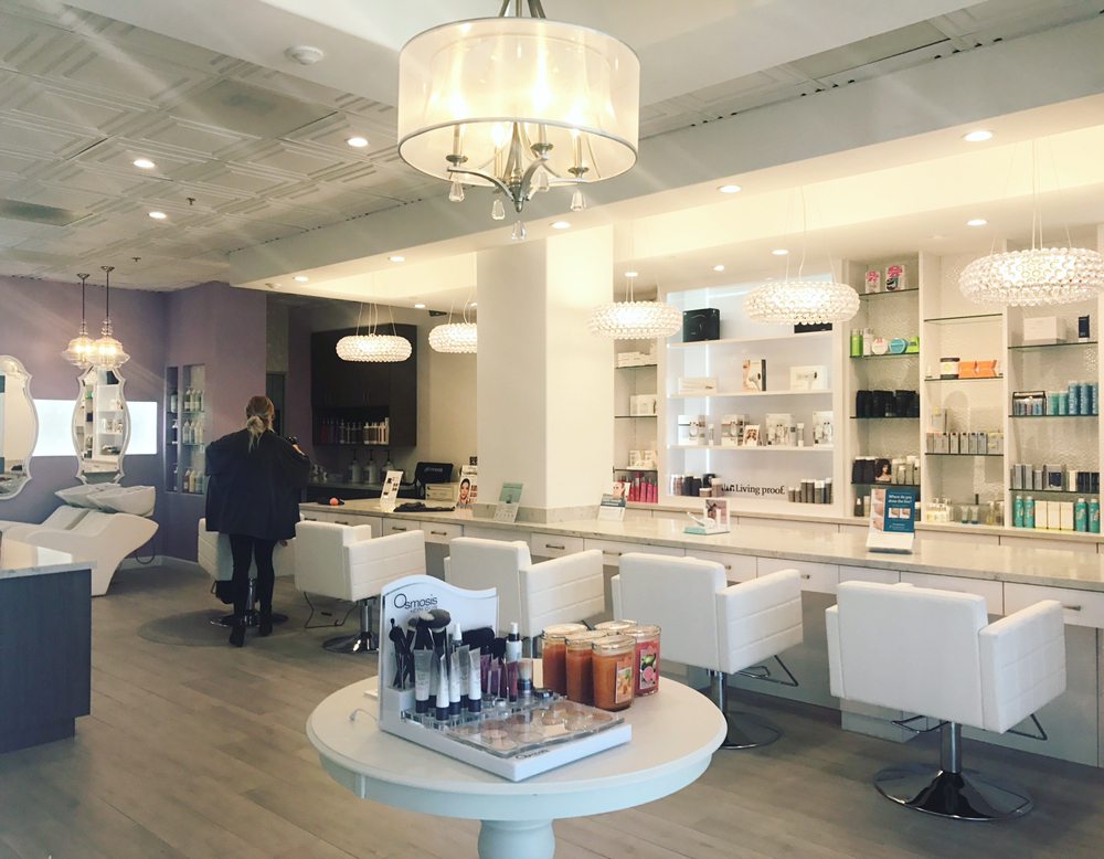 SkinFit Club Essential Beauty Medical Spa Foothill Ranch, CA