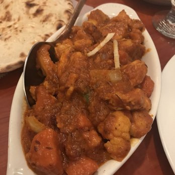 Sitar Indian Food Philadelphia Sitar Indian Food Philadelphia