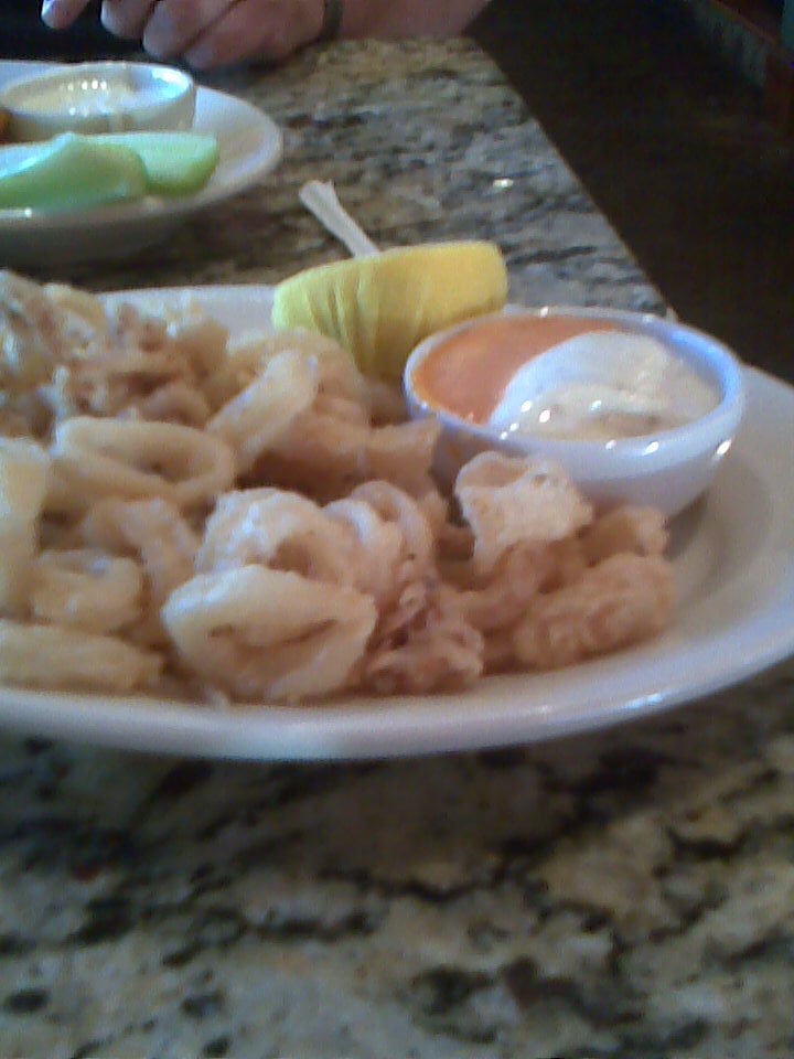 Strizzi’s 173 Photos & 406 Reviews Italian 2740 Mowry Ave