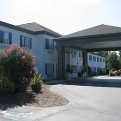 Holiday Inn Express Suites Sneads Ferry Closed Hotels 1565 Photo Of Holiday Inn Express Suites Sneads Ferry Nc United