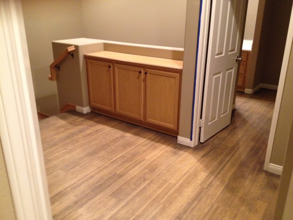 image of business Matthias Kuster