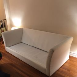 Take Apart Sofa Furniture 82 Photos Movers Harlem Manhattan Photo Of Take Apart Sofa Furniture Manhattan Ny United States