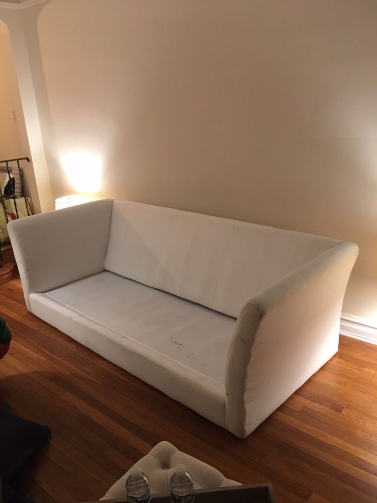 After Embly Sofa Yelp