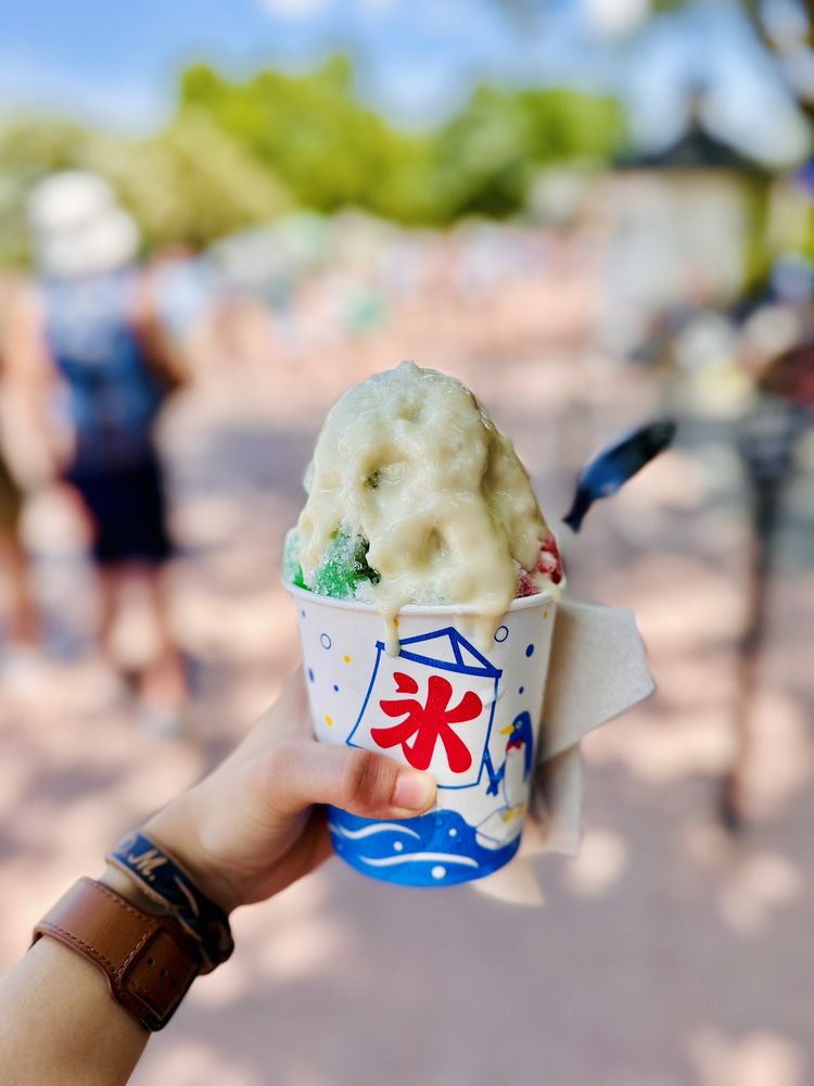 Kabuki Cafe Kabuki Cafe