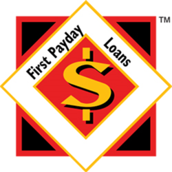 Payday Loans Albuquerque