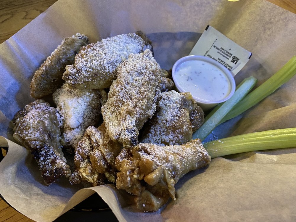 Snuffy's Bar & Grill Snuffy's Bar & Grill