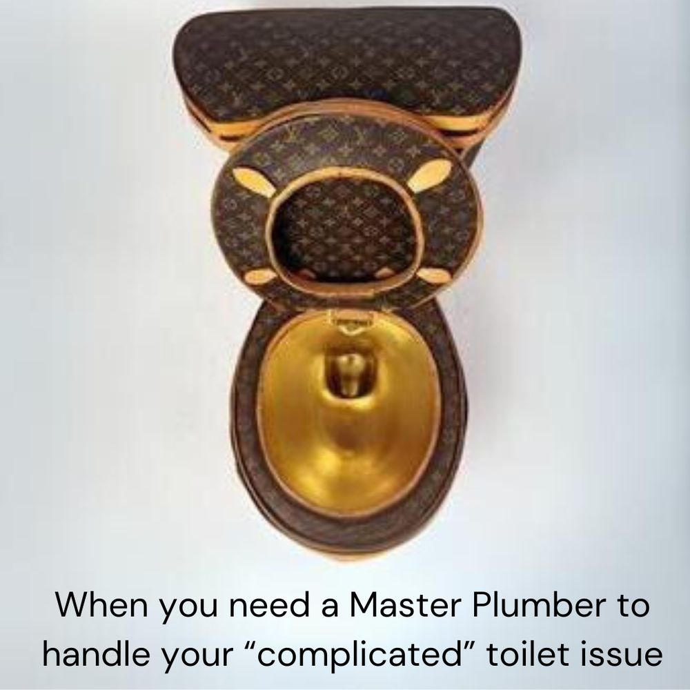 Camco Rooter