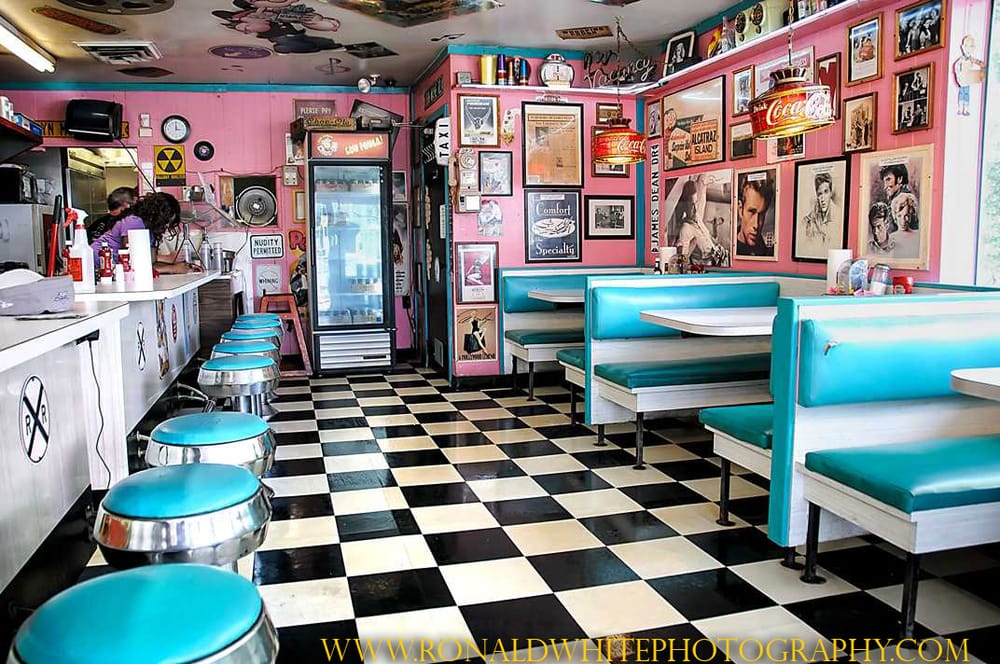 photos-for-rock-cola-50-s-cafe-yelp