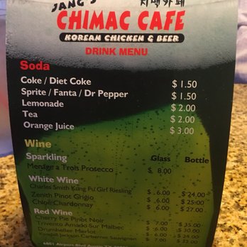 Korean Restaurant Airport Blvd Austin Korean Restaurant Airport Blvd Austin