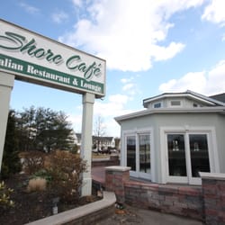 Hazlet Nj Italian Restaurants Hazlet Nj Italian Restaurants