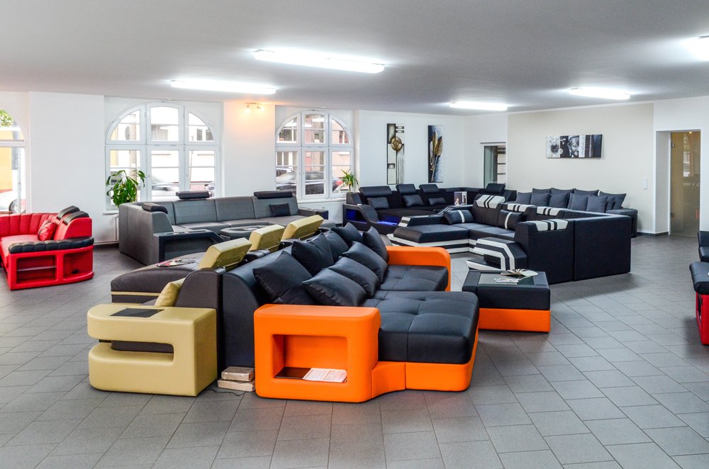 Sofadreams 31 Photos Furniture Stores 1249 Stirling Rd, Dania