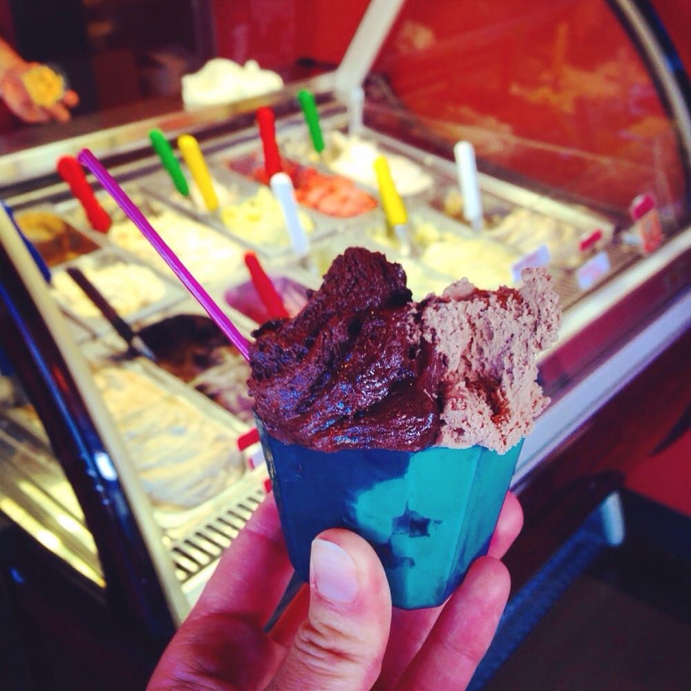 Jackson’s Coffee and Gelato CLOSED 23 Photos & 66 Reviews Coffee