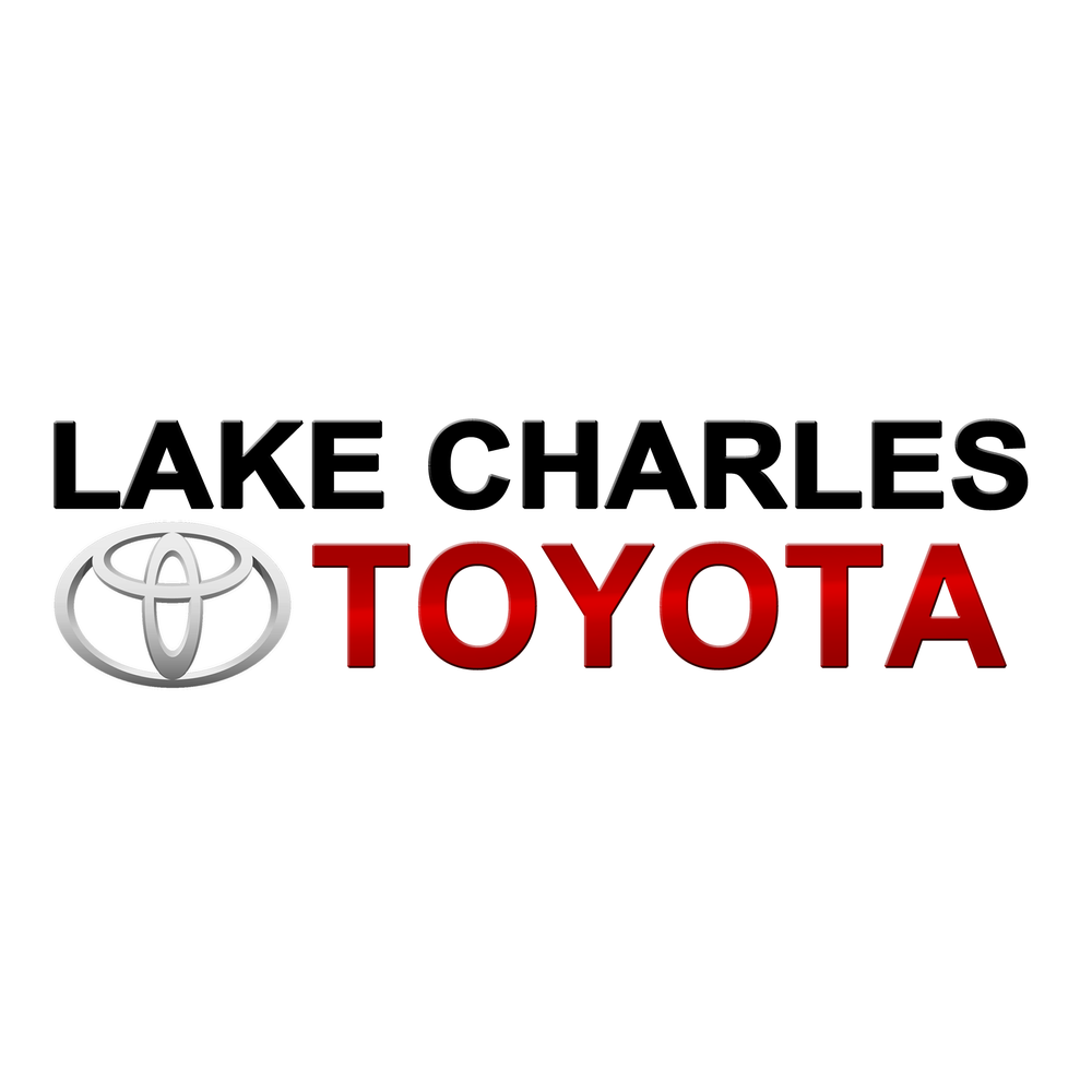 Lake Charles Toyota >> Photos For Lake Charles Toyota Yelp Lake Charles Toyota >> Photos For Lake Charles Toyota Yelp