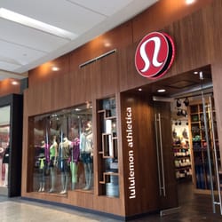 Lululemon united states Want to chat? Find contact details for our Guest Education Centre, Store Support Centre, Strategic Sales and press inquiries.