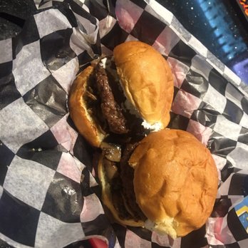 Rumors Bar And Grill >> Osoyami Bar And Grill - 334 Photos & 162 Reviews - Bars ... Rumors Bar And Grill >> Osoyami Bar And Grill - 334 Photos & 162 Reviews - Bars ...