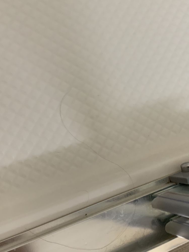 Comfort Suites Boone - University Area