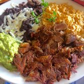 Hermosa Mexican Cuisine Hermosa Beach Ca Hermosa Mexican Cuisine Hermosa Beach Ca