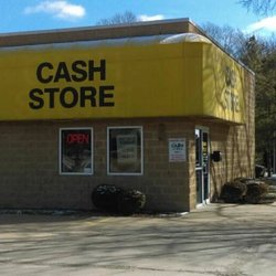 Payday loan pnc image 6
