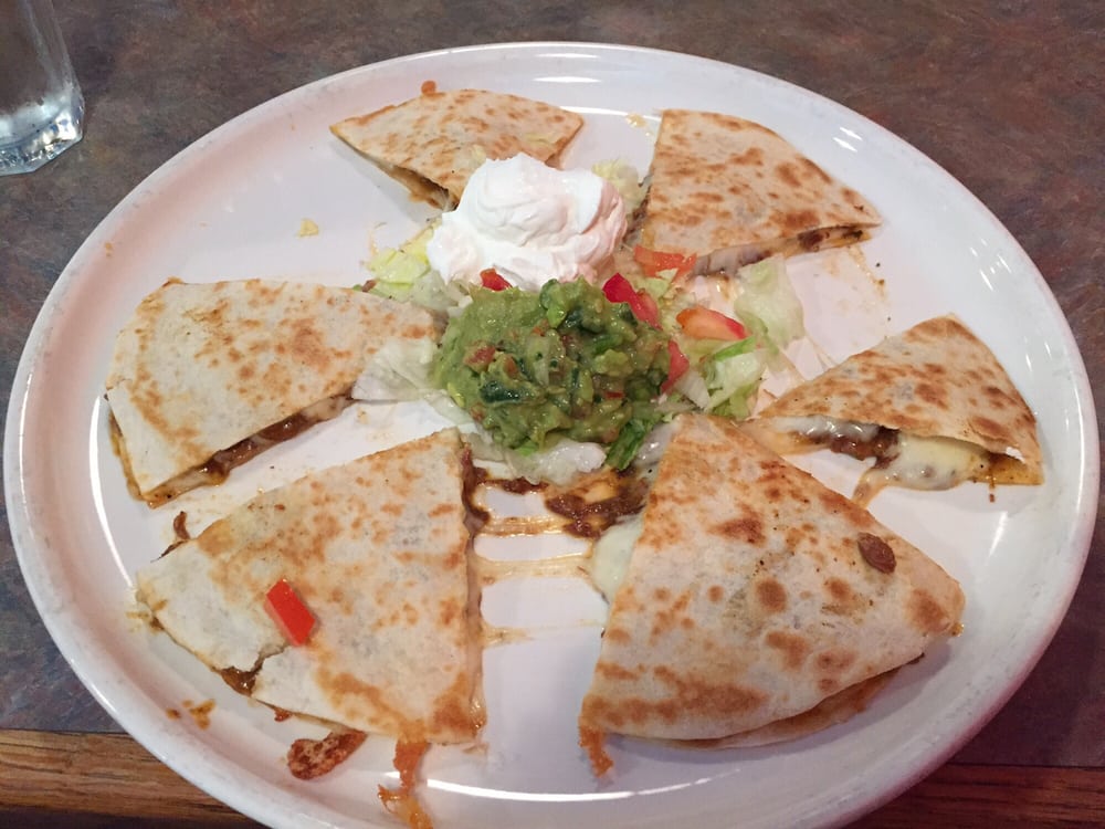 Ixtapa Mexican Restaurant & Cantina 39 Photos & 120 Reviews Mexican