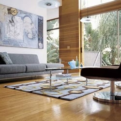 Berkeley Modern Furniture kcc modern living 46 photos & 28 reviews furniture stores Berkeley Modern Furniture kcc modern living 46 photos & 28 reviews furniture stores