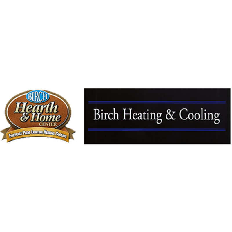 image of business Birch Heating & Cooling