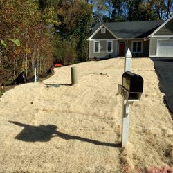 Best Free Mulch In Richmond Va Last Updated December 2018 Yelp 6 Gutshall Lawn And Landscaping