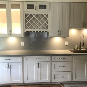 Golden Cabinets Stone Inc 279 Photos 109 Reviews Building Photo Of Golden Cabinets Stone Inc Honolulu Hi United States