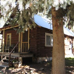 Beaver Lake Lodge Cabins Hotels 201 E Silver St Carbondale Photo Of Beaver Lake Lodge Cabins Carbondale Co United States