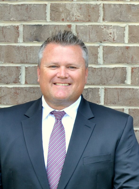 Farm Bureau Insurance of Archdale-Campbell Agency