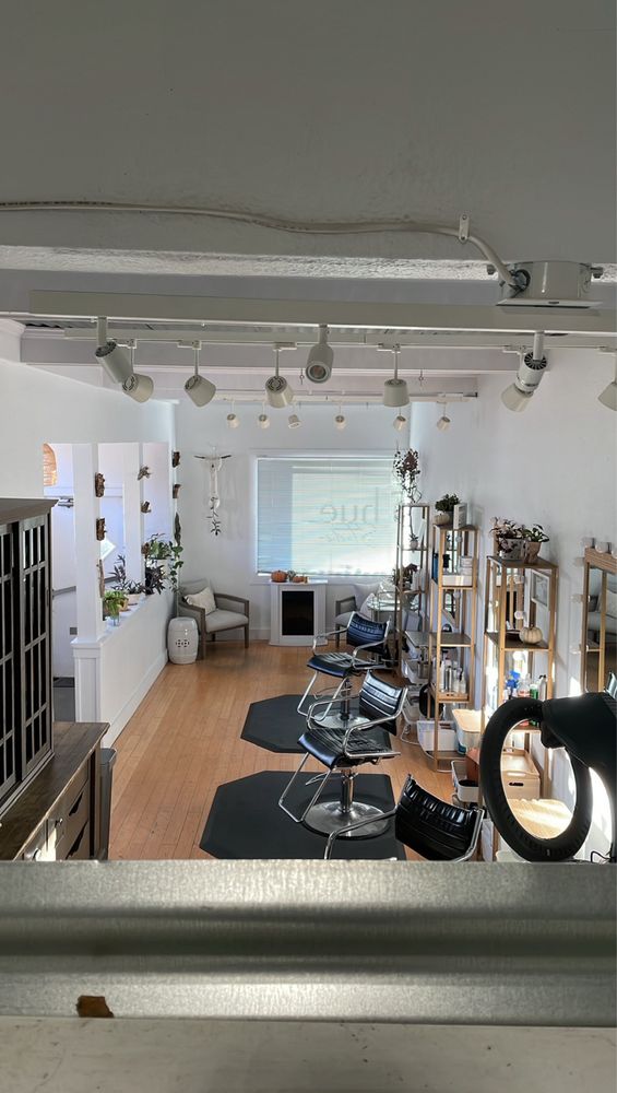 Hue Studio