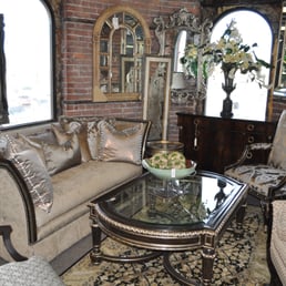 Photos for Gardella Furniture