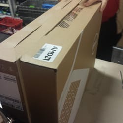 Office Depot Near Me Now