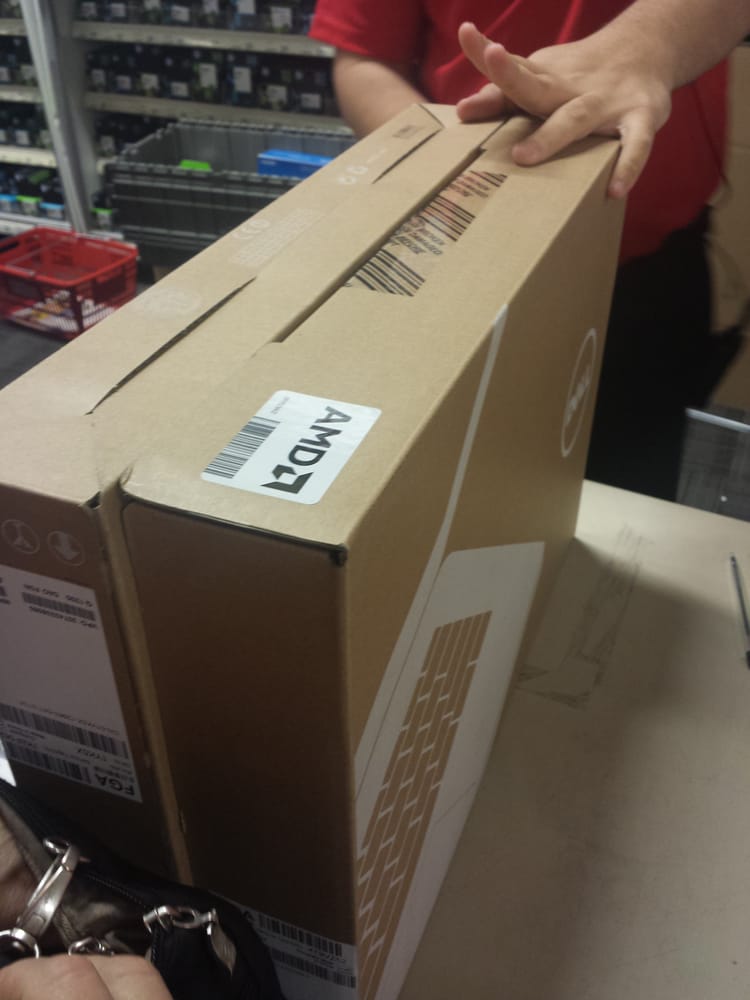 Laptop Yelp Photo Of Office Depot Mountain View Ca United States Laptop