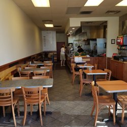 Choupli Wood Fired Kabob 166 Photos 286 Reviews Mediterranean Photo Of Choupli Wood Fired Kabob Lansing Mi United States If A