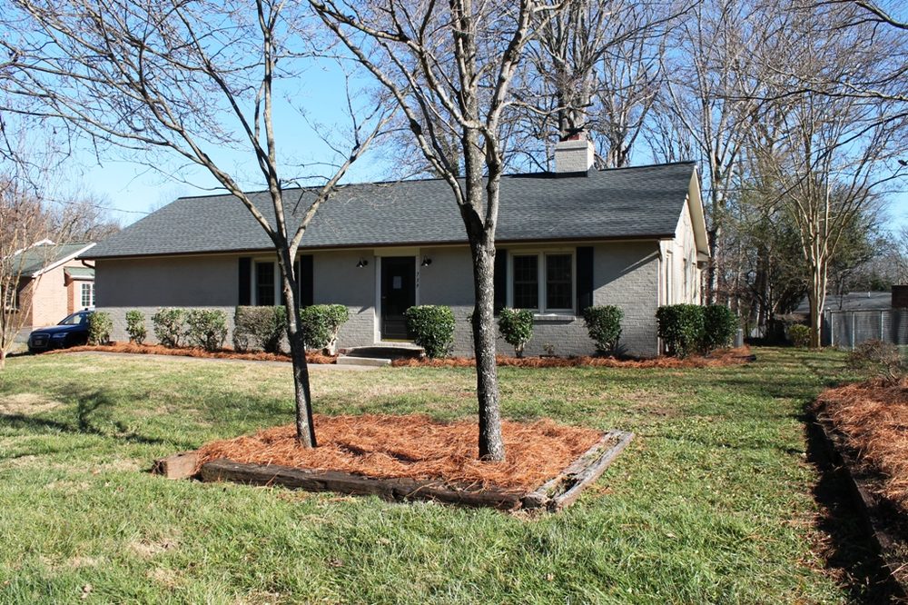 Open Door Real Estate