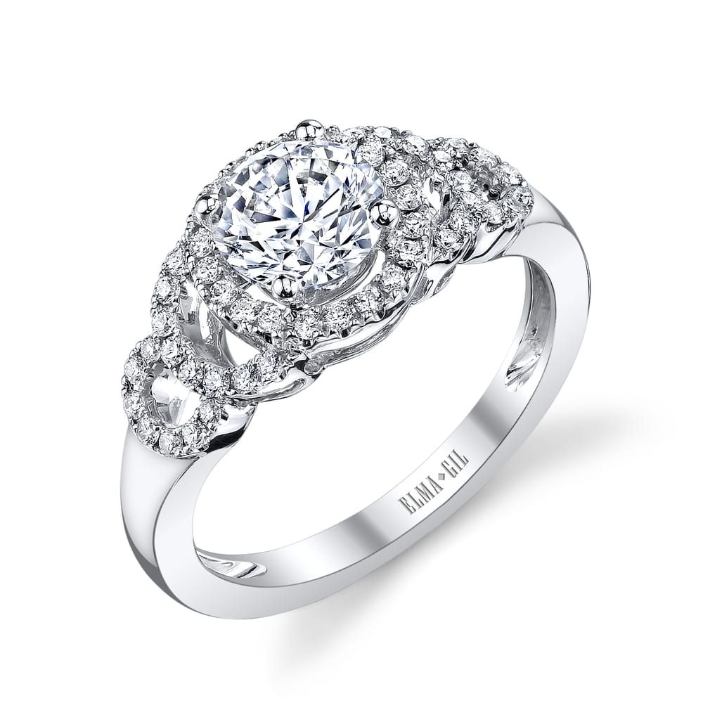 Photos for Whitestone Fine Jewelry Yelp