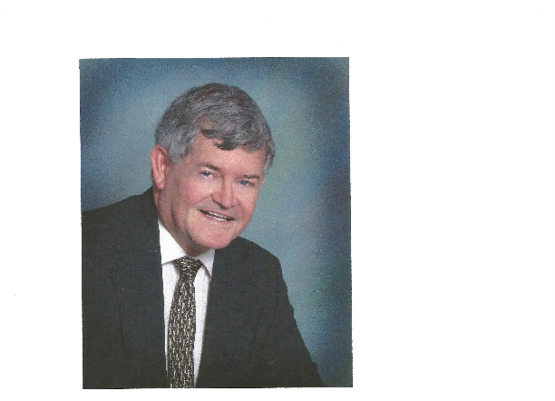 image of business Richard J Rand Jr, DMD, PA