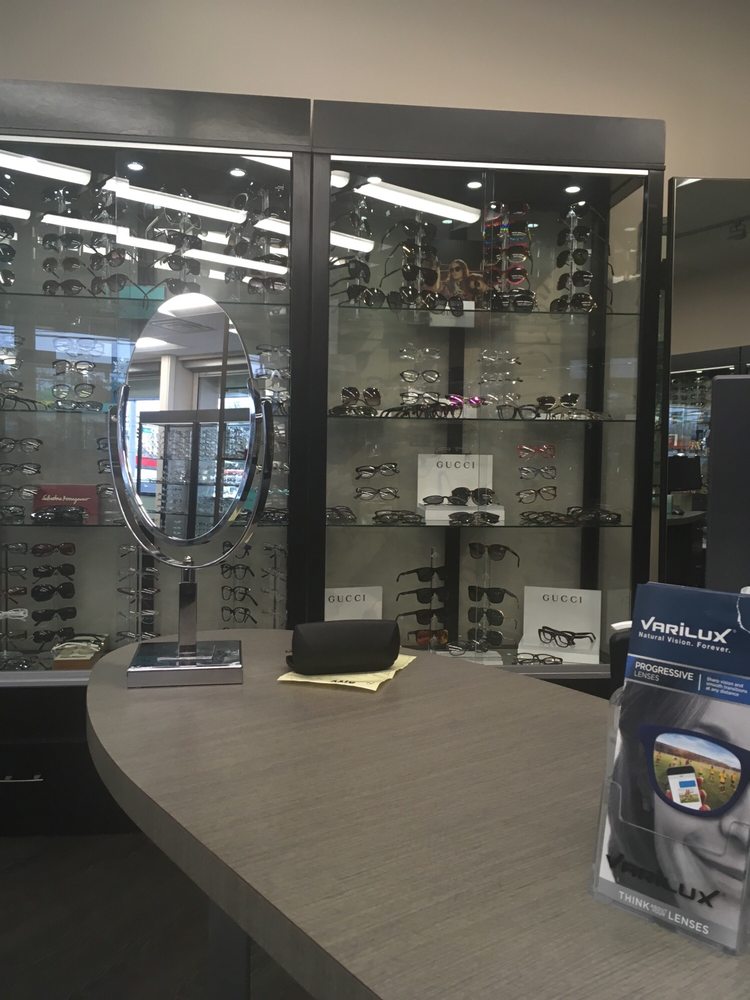 Charm City Optical Center 19 Reviews Eyewear & Opticians 6412