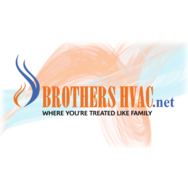 image of business Brothers HVAC