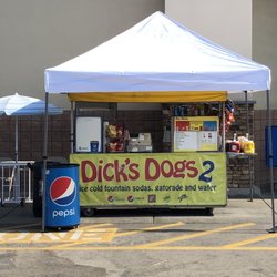 Dicks kuvia Kanerva suihin