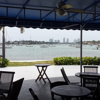Best Downtown Miami Lunch Spots - Miami, FL - Yelp