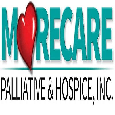 Morecare Palliative and Hospice