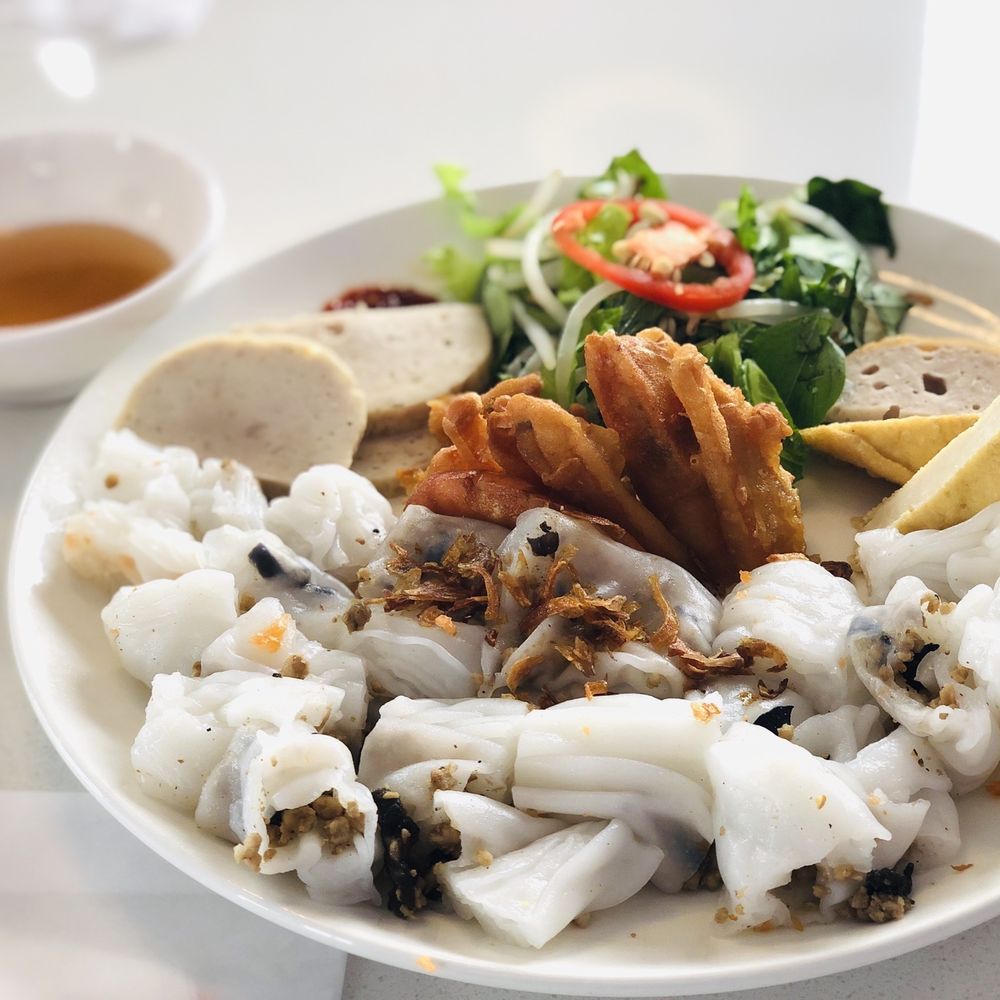 My Adventures in Chinatown - Houston, TX - Yelp