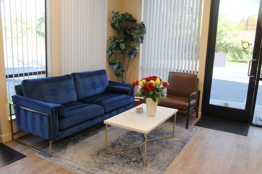 image of business San Ramon Valley Dentistry